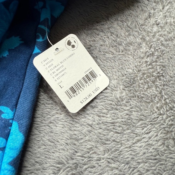 Free People Movement Sprint To The‎ Finish Hoodie - Picture 5 of 9